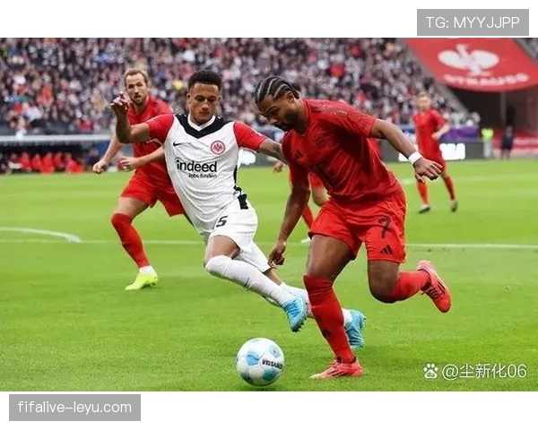 德甲最后时刻进球频现，多队上演绝杀或绝平好戏