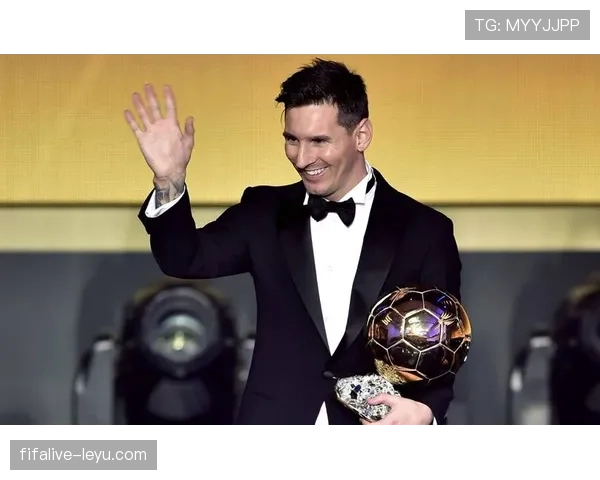 梅西世界杯金球奖表现稳健，生涯成就再添重要荣誉