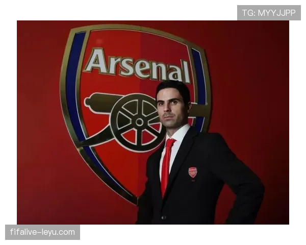 曼城转会最新进展：夏窗引援动态与目标球员