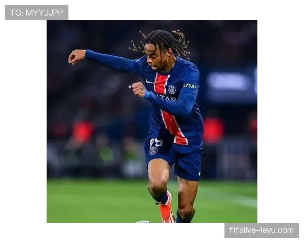 巴尔科拉的潜力与未来发展评估