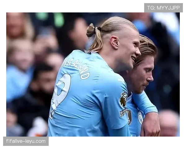 德布劳内对阵顶级防线的机会创造能力解析