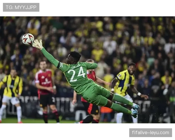 奥纳纳德乙时期汉堡表现解析：如何打出身价