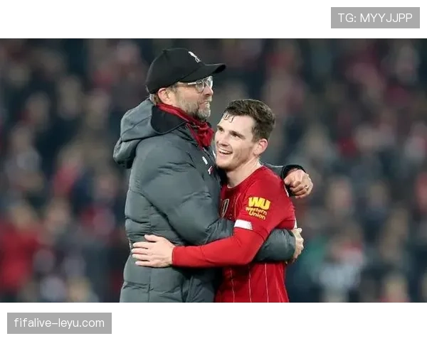 阿利松关键战连续神扑对英超争冠的决定性作用分析