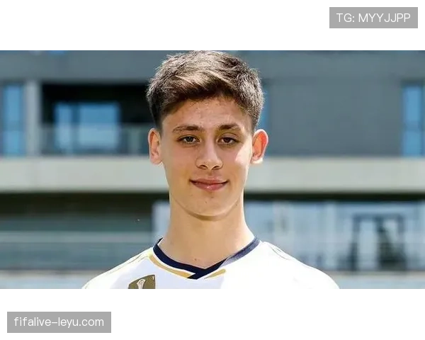 居莱尔在皇家马德里生涯发展潜力评估 居莱尔在皇家马德里生涯发展潜力评估