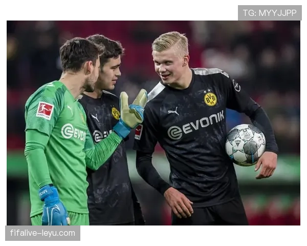 帕利尼亚高压逼抢下的出球短板解析 帕利尼亚高压逼抢下的出球短板解析