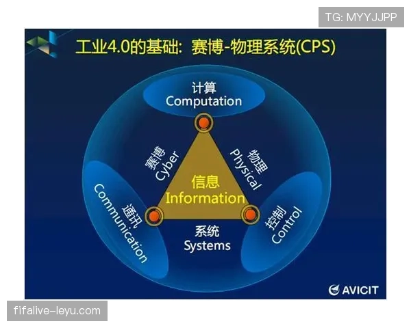 帕尔默核心技术与稳定性是否达到世界级 帕尔默核心技术与稳定性是否达到世界级