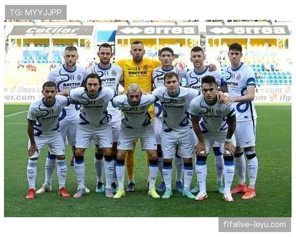 巴斯托尼帕尔马外租期早期成长解析