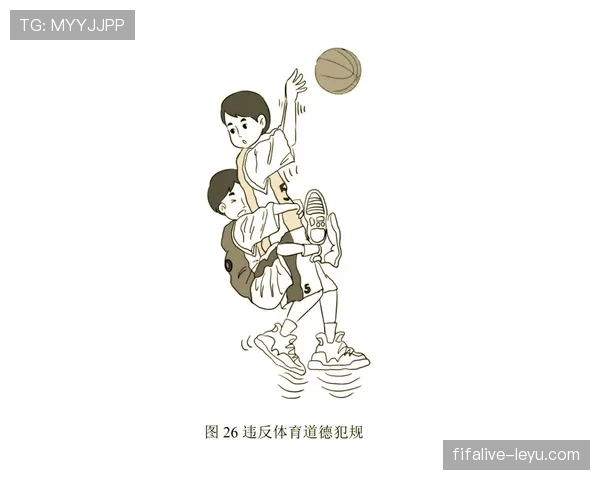 替补球员犯规如何判罚?规则到底怎样界定责任与处罚 替补球员犯规如何判罚?规则到底怎样界定责任与处罚