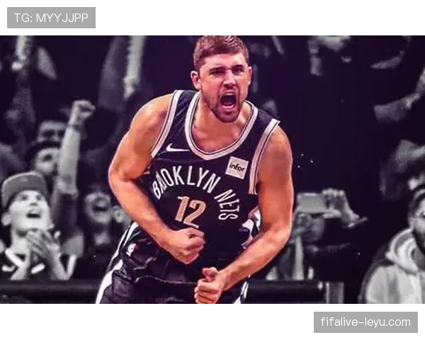 戴维斯挡拆制造篮下空间，效率显著提升领跑湖人内线