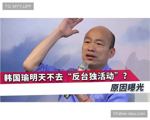 孙准浩在韩国喝个咖啡都要掐表，这人活得也太紧绷了吧