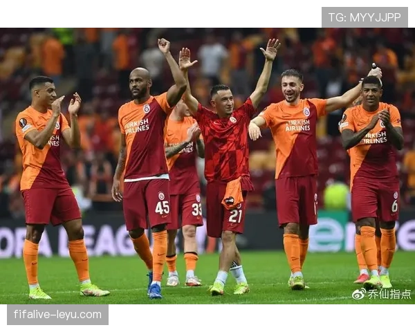 瓦伦西亚重返欧战前景面临考验，当前联赛表现成为关键制约因素