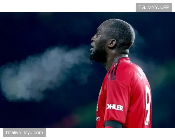 山东泰山惊现内部矛盾，阵容危机四伏，豪门的争冠之路正面临战术体系崩塌的严峻考验！