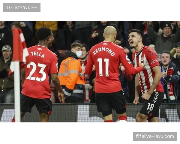 切尔西年轻球员依赖程度受到关注，球队战术构建与战绩走势面临考验