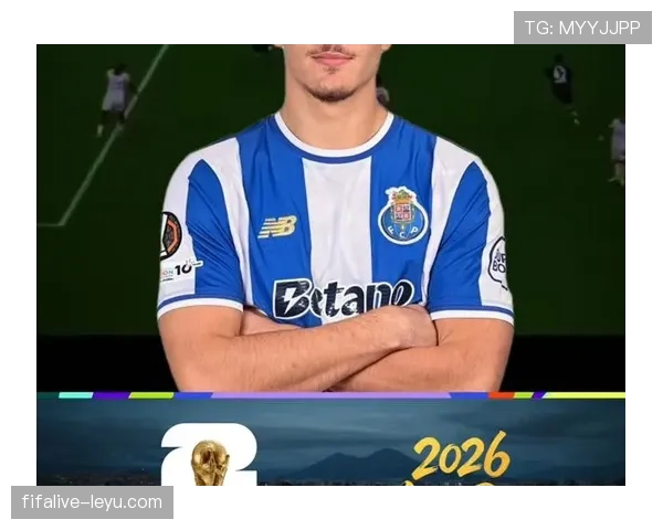 2026世界杯J组谁会成为最大黑马 2026世界杯J组谁会成为最大黑马
